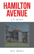 Hamilton Avenue - Paperback
