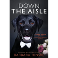 Down the Aisle - Paperback