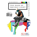 The Book of Squidly Light: The Continuing Chronicles of Halycon Sage - Paperback