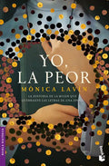 Yo, La Peor - Paperback