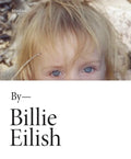 Billie Eilish - Hardcover