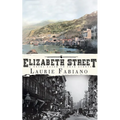 Elizabeth Street - Paperback