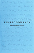 Rhapsodomancy - Paperback