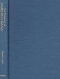 The Presidency of James Buchanan - Hardcover
