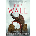 The Wall - Hardcover