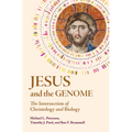 Jesus and the Genome - Hardcover