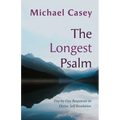 The Longest Psalm: Day-By-Day Responses to Divine Self-Revelation - Paperback