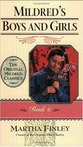 Mildred's Boys and Girls - Paperback