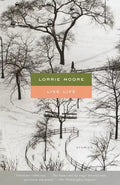 Like Life - Paperback