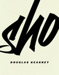 Sho - Paperback