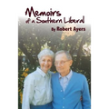 Memoirs of a Southern Liberal - Paperback