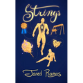 Strings - Paperback
