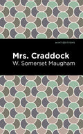 Mrs. Craddock - Hardcover