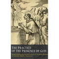 The Practice of the Presence of God - Hardcover