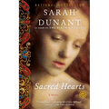 Sacred Hearts - Paperback