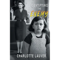 Identifying the Enemy - Paperback