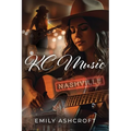KC Music - Paperback