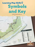 Symbols and Key - Paperback