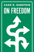 On Freedom - Hardcover