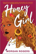 Honey Girl - Paperback