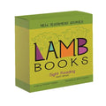 Lamb Books New Testament Sight Reading Box Set - Paperback