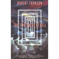 The Five Gates of Hell - Paperback