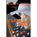 Angela Fournier - Tabula Rasa - Paperback