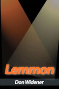 Lemmon: A Biography - Paperback