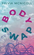Body Swap - Paperback