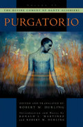 Purgatorio - Paperback