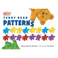 Teddy Bear Patterns - Paperback