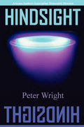 Hindsight - Paperback