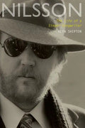 Nilsson: The Life of a Singer-Songwriter - Paperback