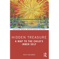 Hidden Treasure: A Map to the Child's Inner Self - Paperback