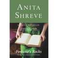 Fortune's Rocks - Paperback