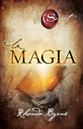 Magia - Paperback