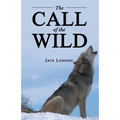 The Call of the Wild - Paperback