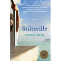 Stiltsville PB - Paperback