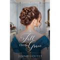 A Fall from Grace - Paperback