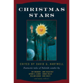 Christmas Stars: Fantastic Tales of Yuletide Wonder - Paperback