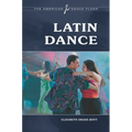 Latin Dance - Hardcover