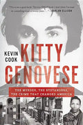 Kitty Genovese: The Murder, the Bystanders, the Crime That Changed America - Paperback