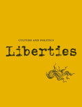 Liberties Journal of Culture and Politics: Volume II, Issue 1 - Paperback