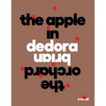 The Apple in the Orchard: Volume 1 - Paperback