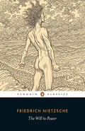 The Will to Power - Paperback