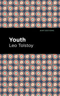 Youth - Paperback