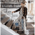 And the Stars Go with You: Soulful Interiors, Ineffable Fashion & Mindful Ramblings - Paperback