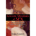 Gnostic Mysteries of Sex: Sophia the Wild One and Erotic Christianity - Paperback