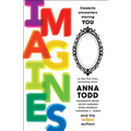Imagines: Celebrity Encounters Starring You - Paperback