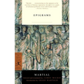 Epigrams - Paperback